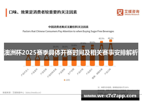 澳洲杯2025赛季具体开赛时间及相关赛事安排解析